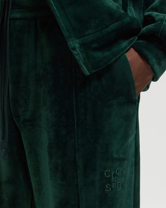 SWEAT PANTS