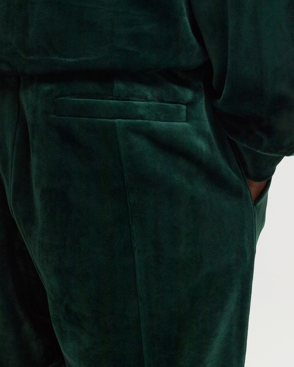 SWEAT PANTS