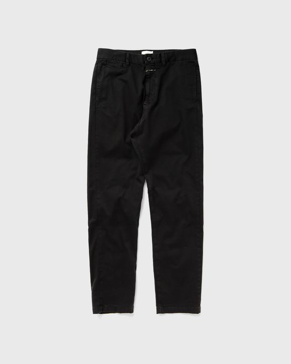 TACOMA TAPERED