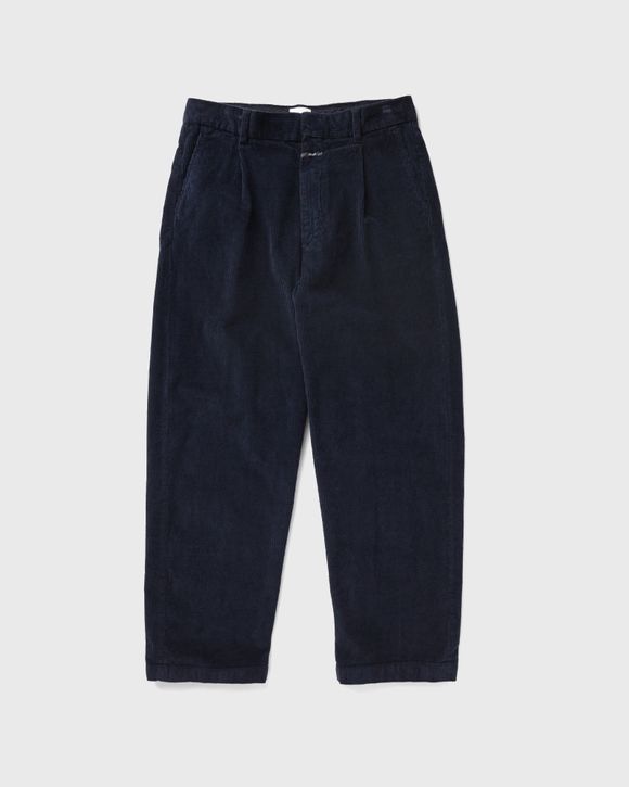 BLOMBERG WIDE