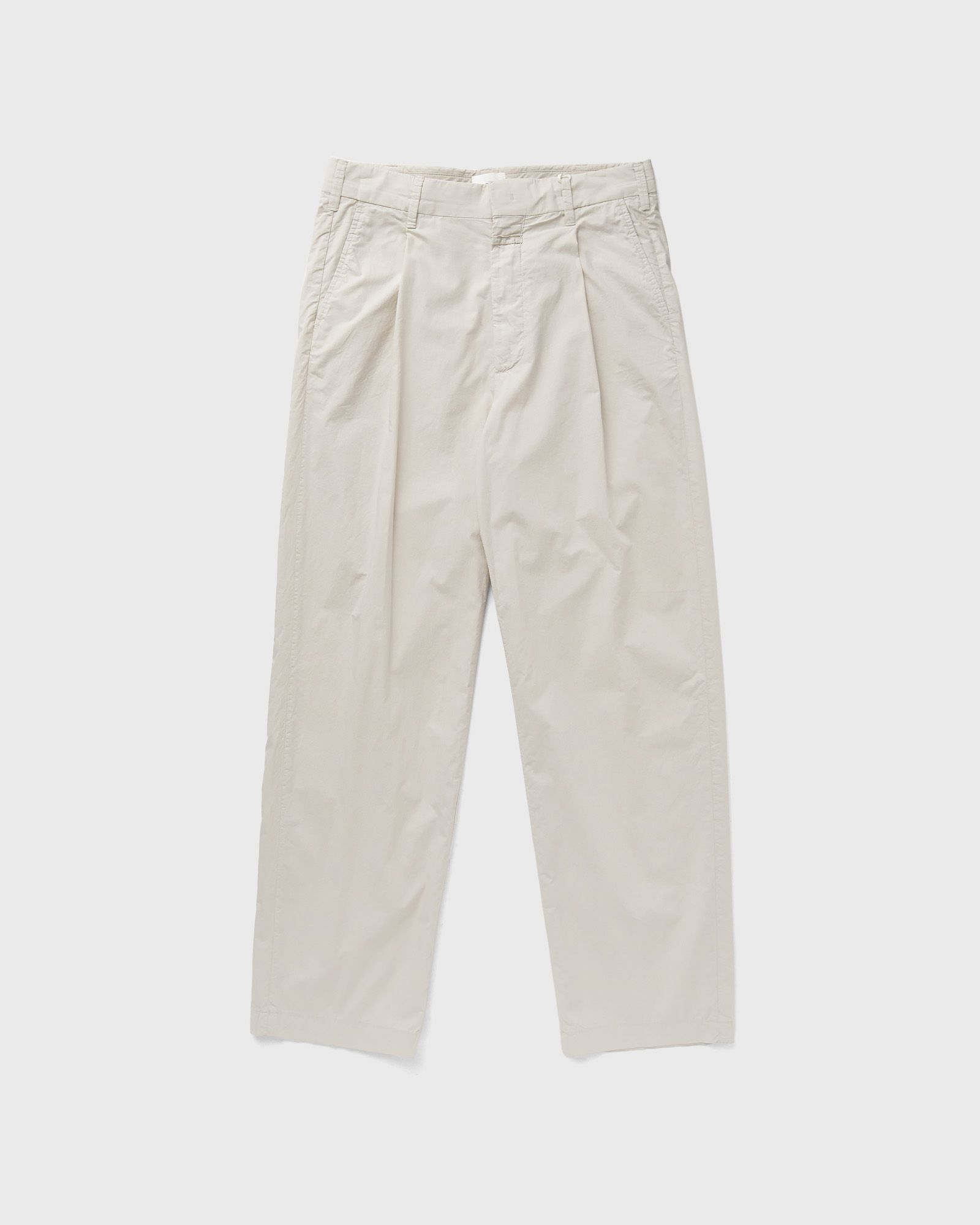 BLOMBERG WIDE PANT