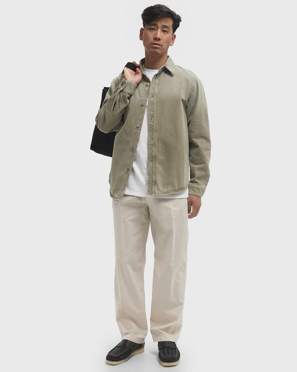 Thumbnail - BLOMBERG WIDE PANT