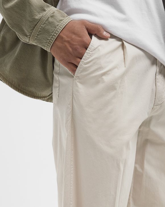 BLOMBERG WIDE PANT