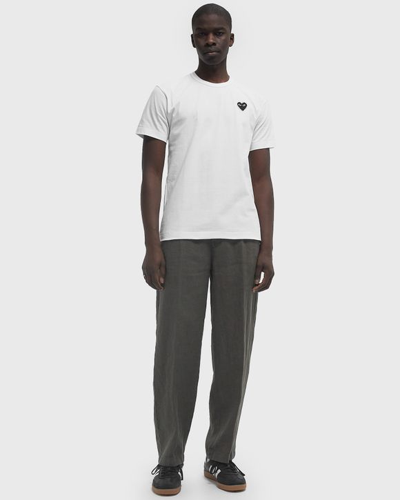 Thumbnail - BLOMBERG WIDE PANT