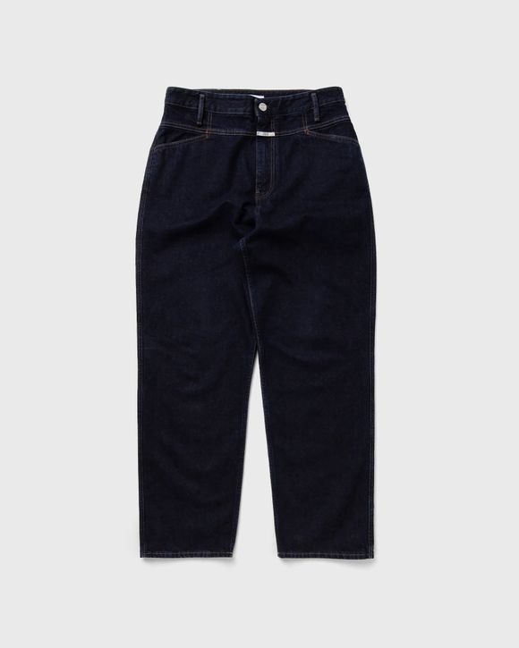 X-TREME LOOSE