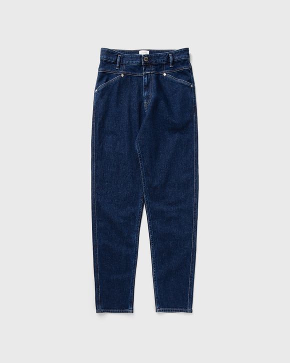 X-LENT TAPERED