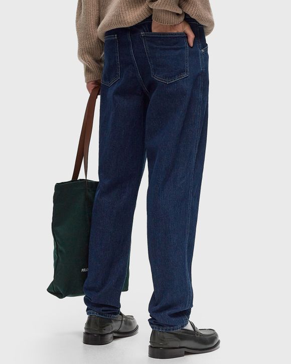 X-LENT TAPERED