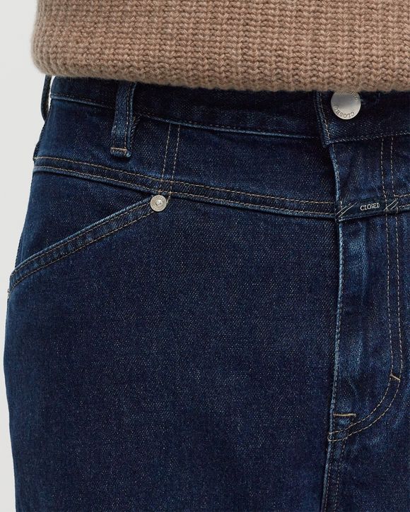 X-LENT TAPERED