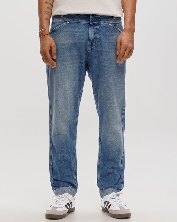 X-LENT TAPERED