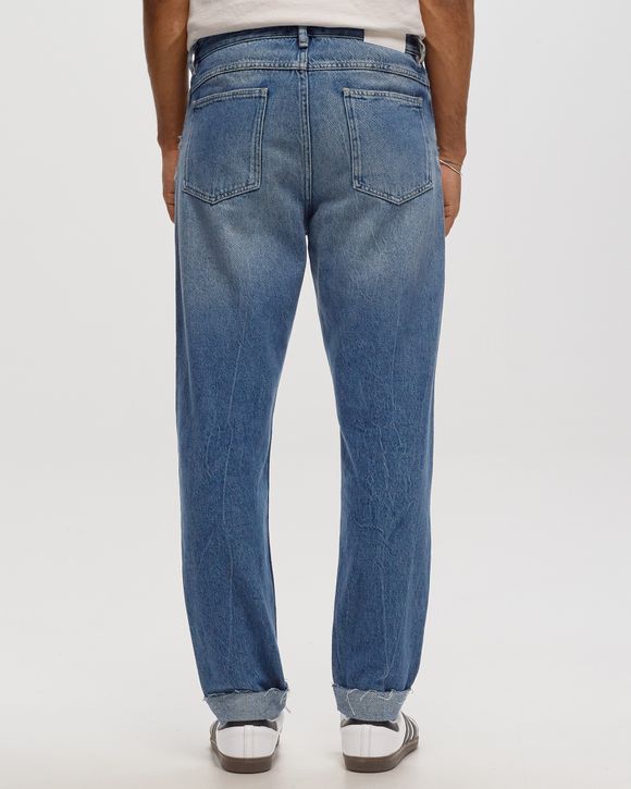 X-LENT TAPERED