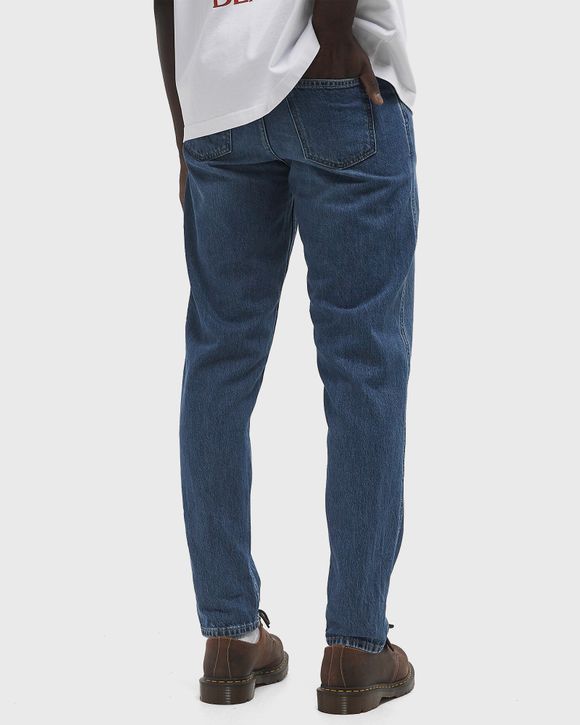 X-LENT TAPERED