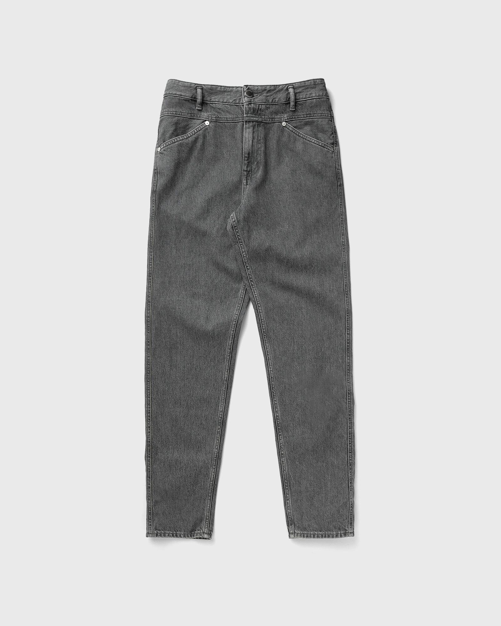 X-LENT TAPERED