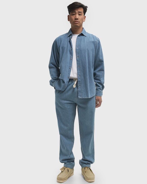 Thumbnail - DRAWSTRING PANT