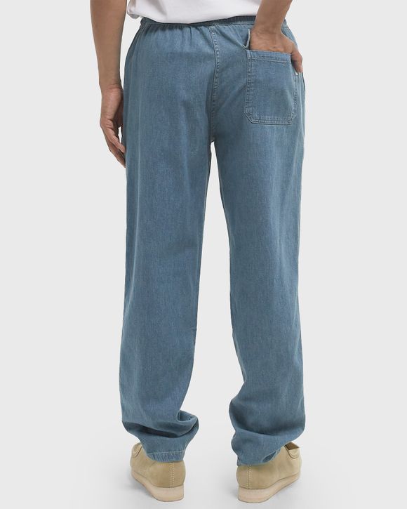 DRAWSTRING PANT