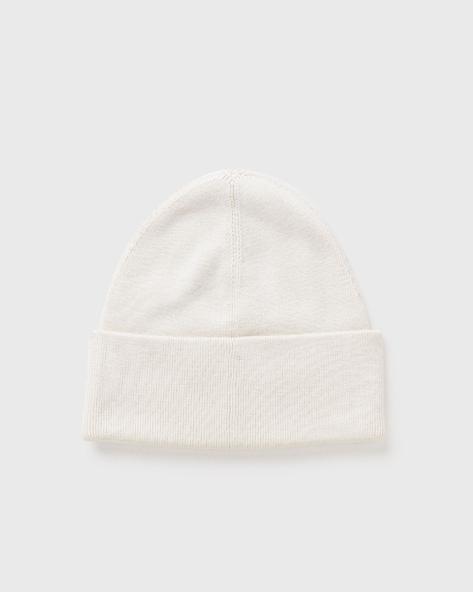 GRAPHIC BEANIE