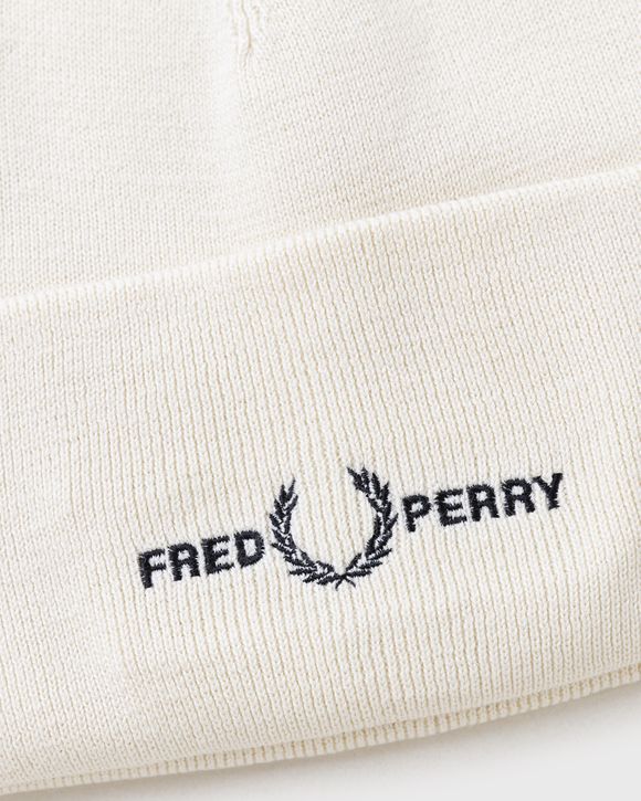 GRAPHIC BEANIE