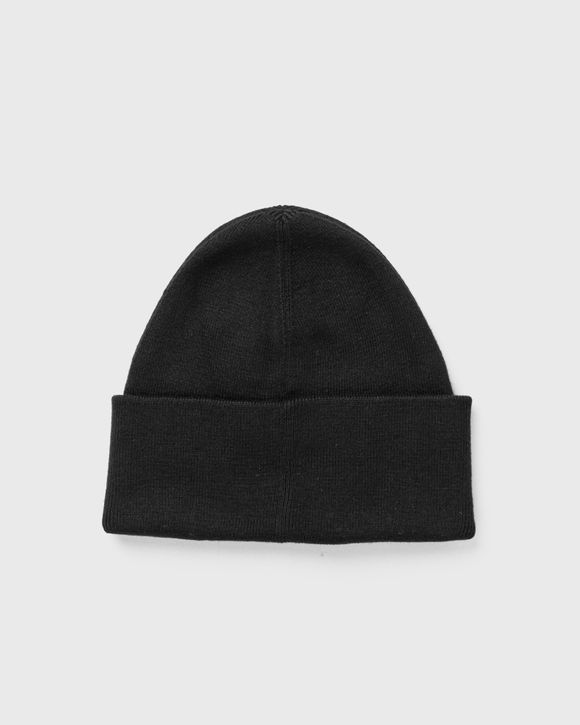 GRAPHIC BEANIE