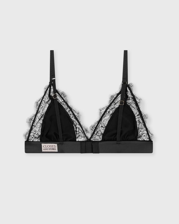 X LOVE STORIES LOVE LACE