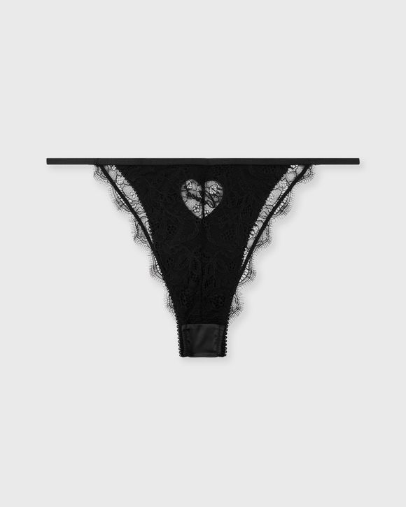 X LOVE STORIES CHARLOTTE