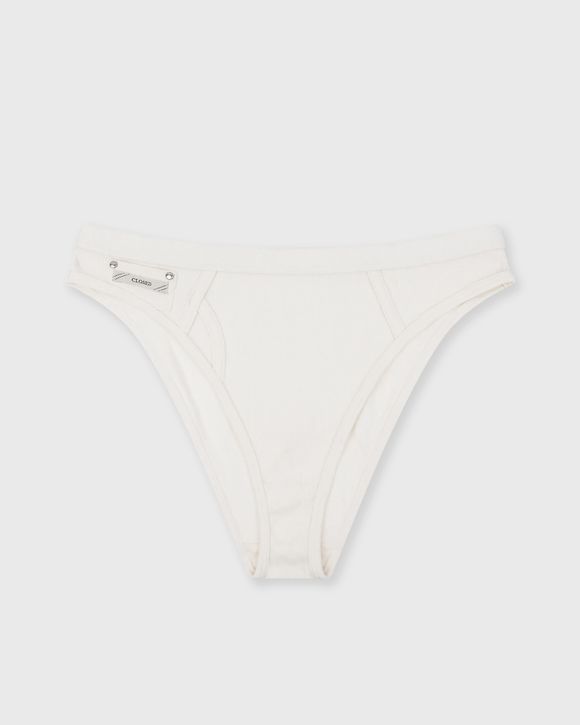 X LOVE STORIES ENITH