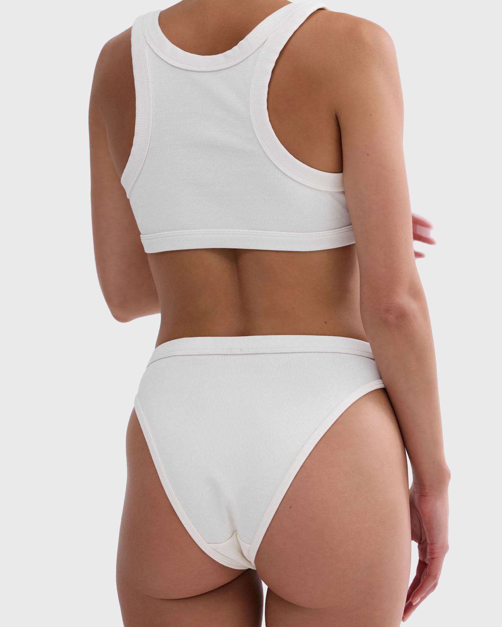 X LOVE STORIES ENITH