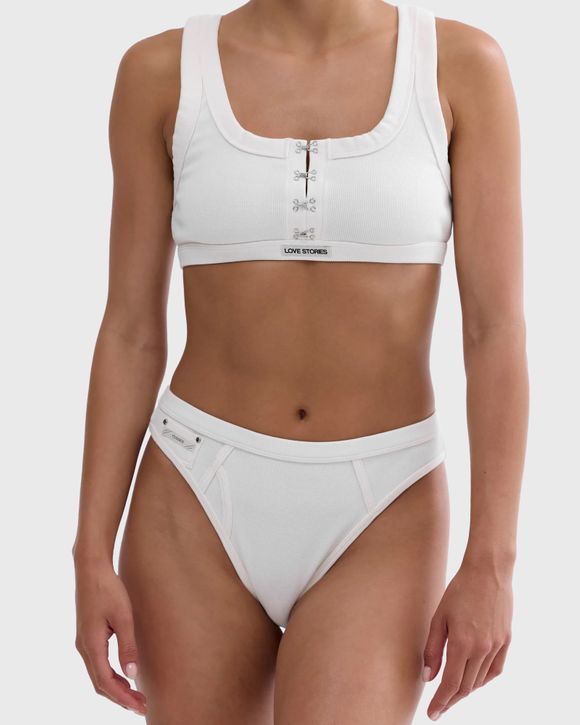 X LOVE STORIES ENITH