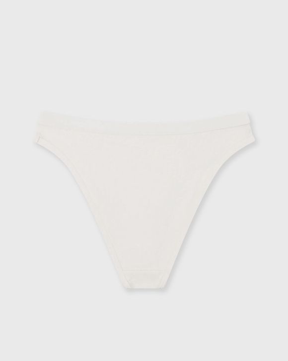 X LOVE STORIES ENITH