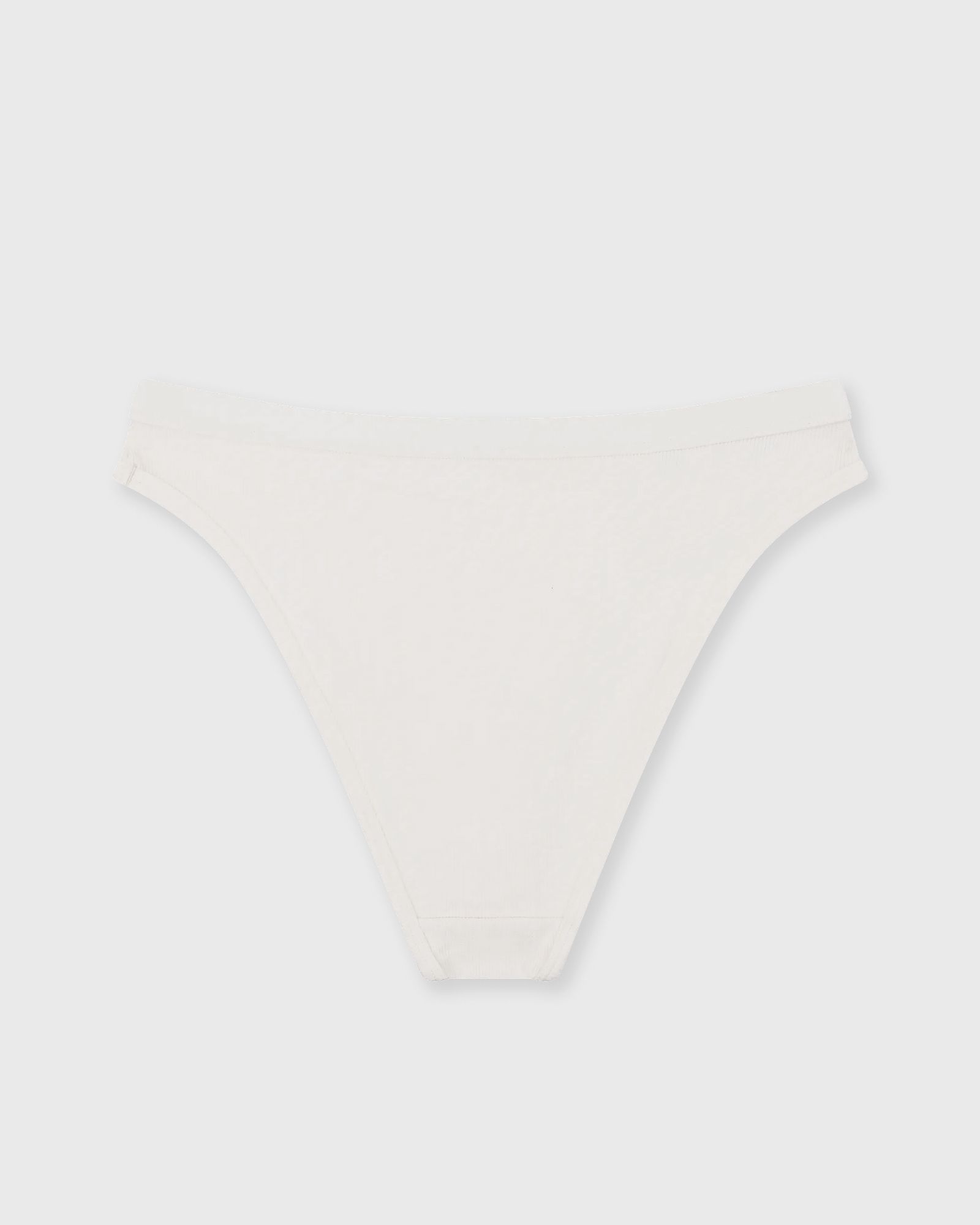 X LOVE STORIES ENITH