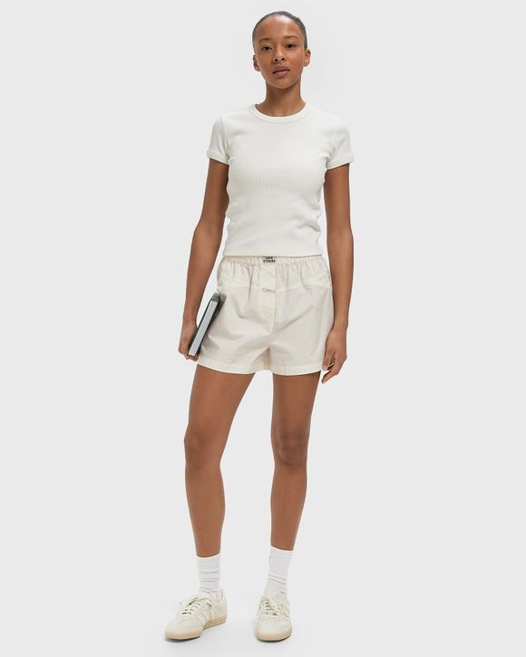 Thumbnail - X LOVE STORIES JAMES