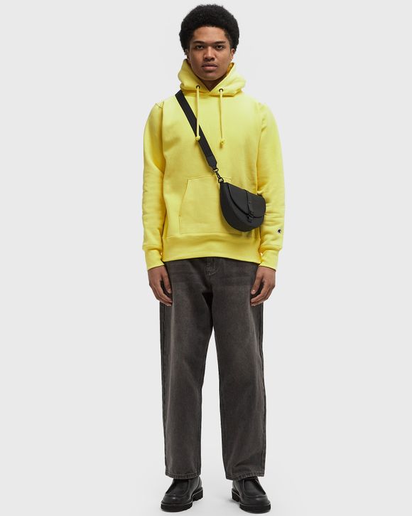 Thumbnail - Hooded Sweatshirt Made in USA