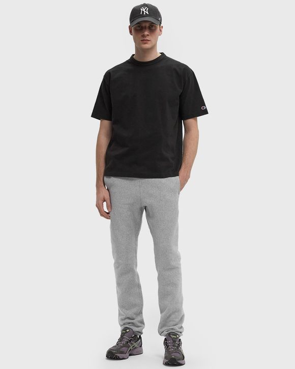 Elastic Cuff Pants Made in USA