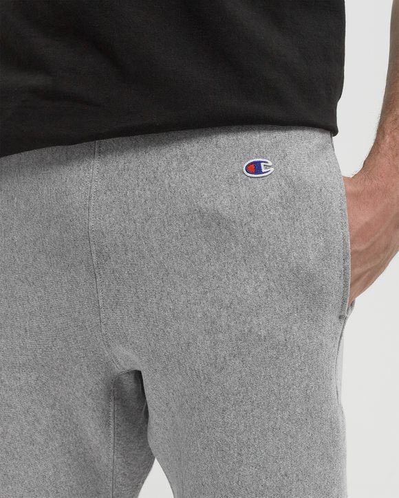 Elastic Cuff Pants Made in USA