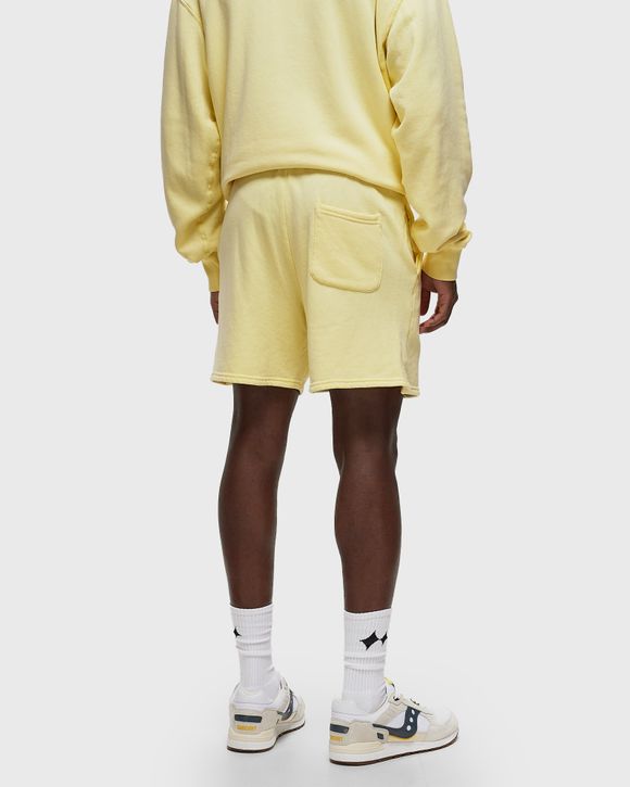 John elliott vintage fleece sale