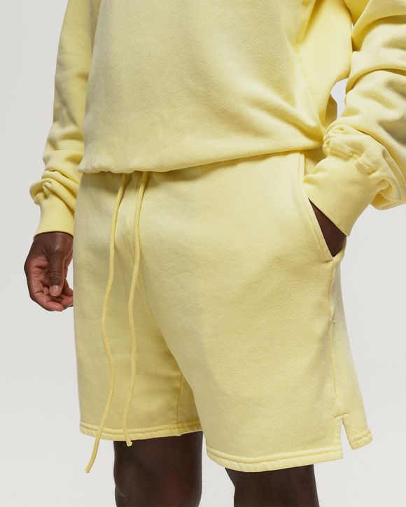 John elliott vintage fleece sale
