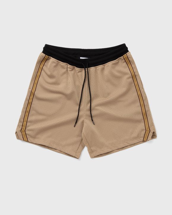 Mast General Store  Men's Next Level Shorts - 7 Inch