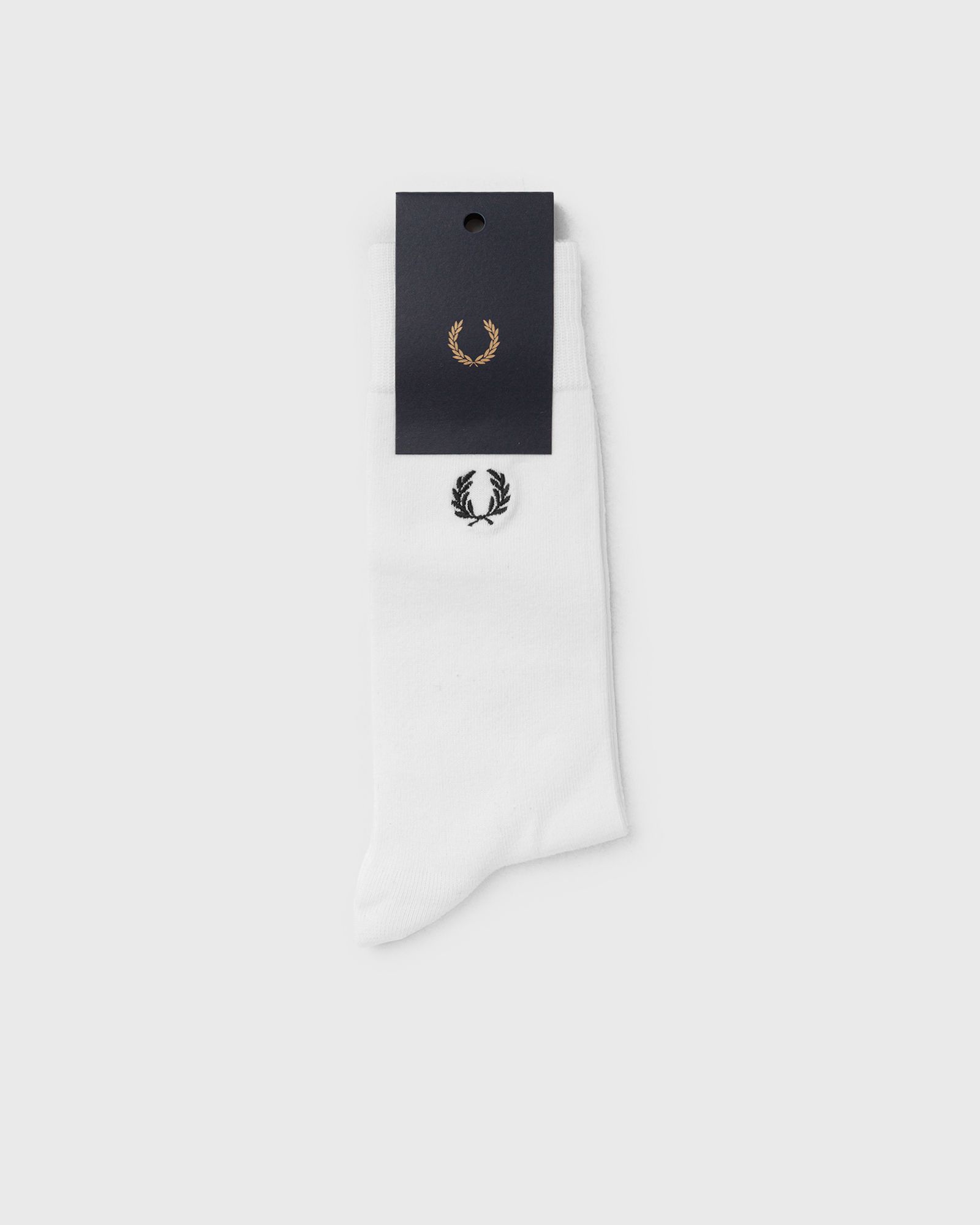 CLASSIC LAUREL WREATH SOCK