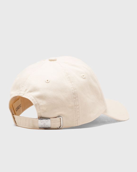 CAP