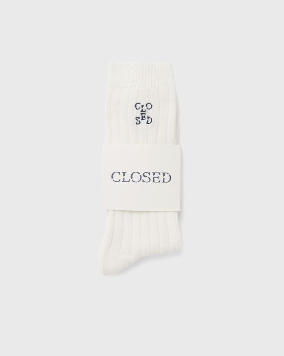 SOCK