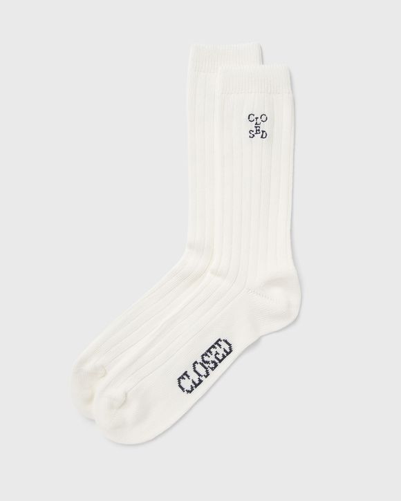 SOCK
