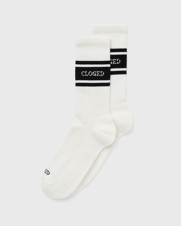 Thumbnail - SOCK