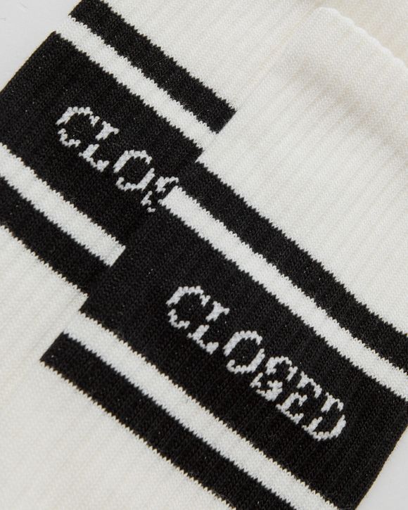 SOCK