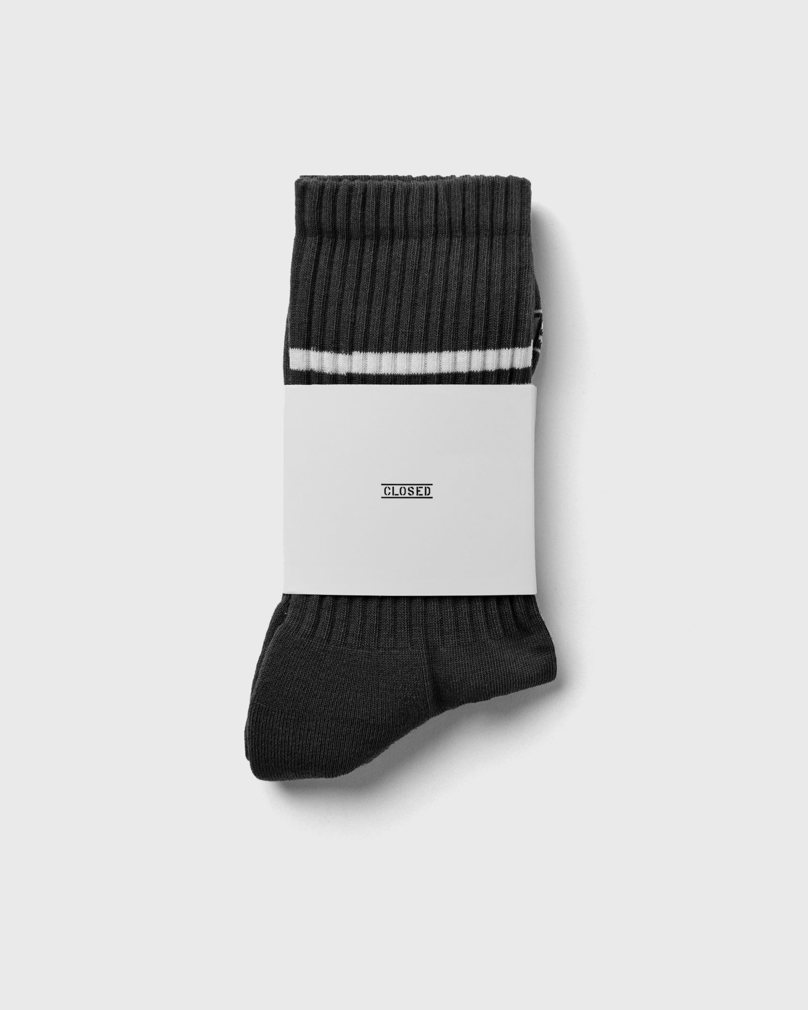 MEN'S SPORT SOCKS