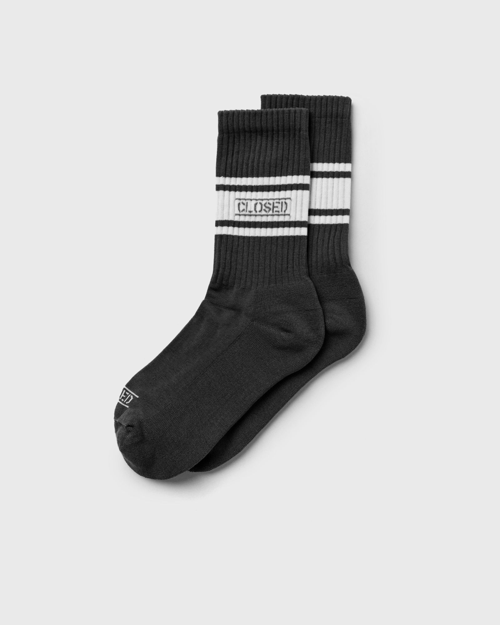 MEN'S SPORT SOCKS