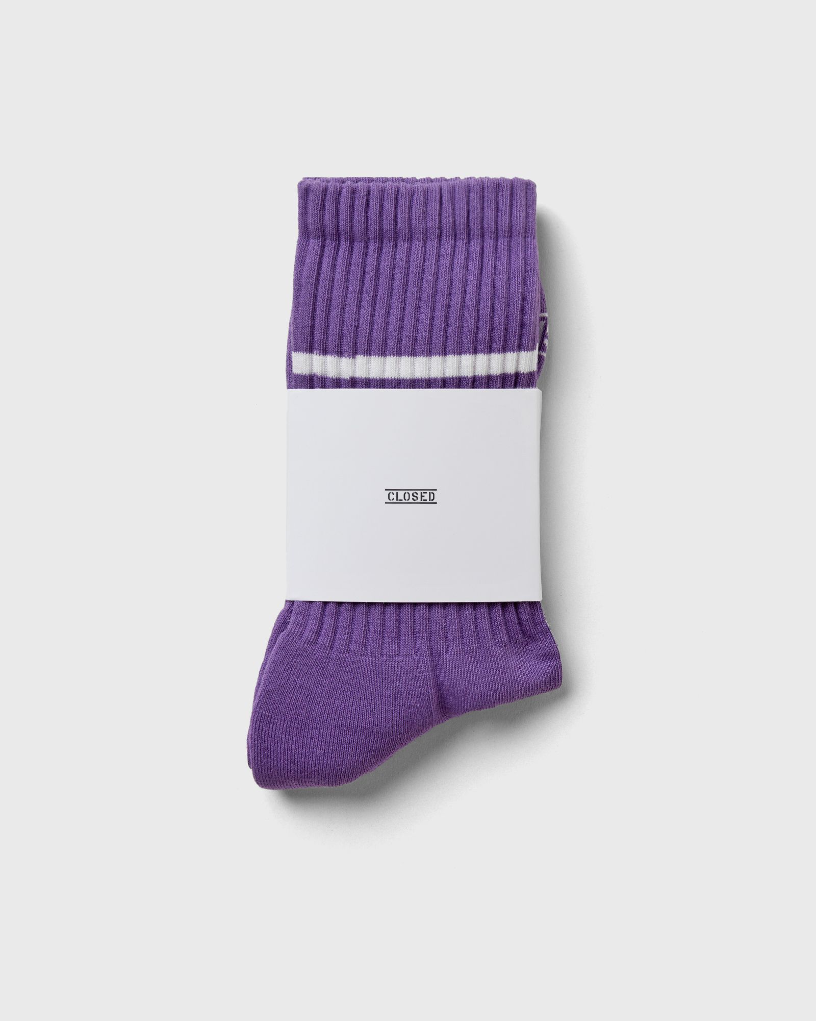 MEN'S SPORT SOCKS