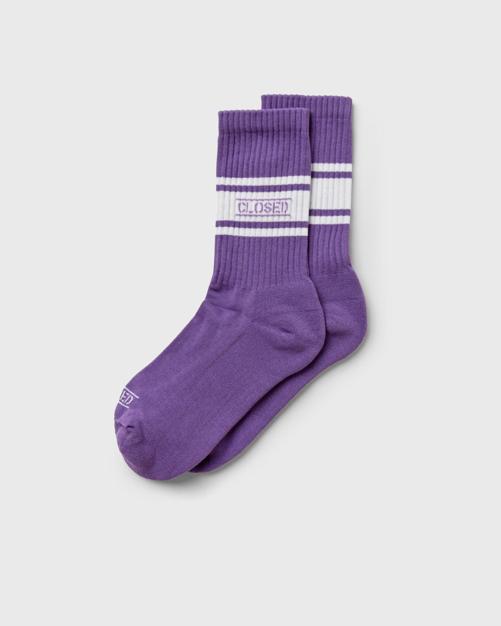 MEN'S SPORT SOCKS