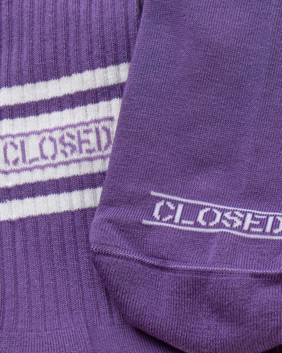 MEN'S SPORT SOCKS