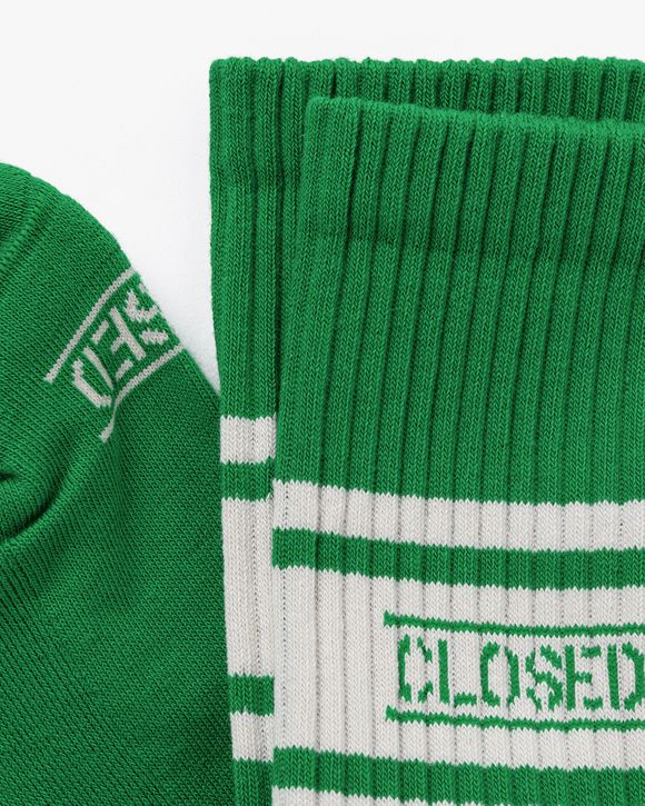 SPORT SOCKS