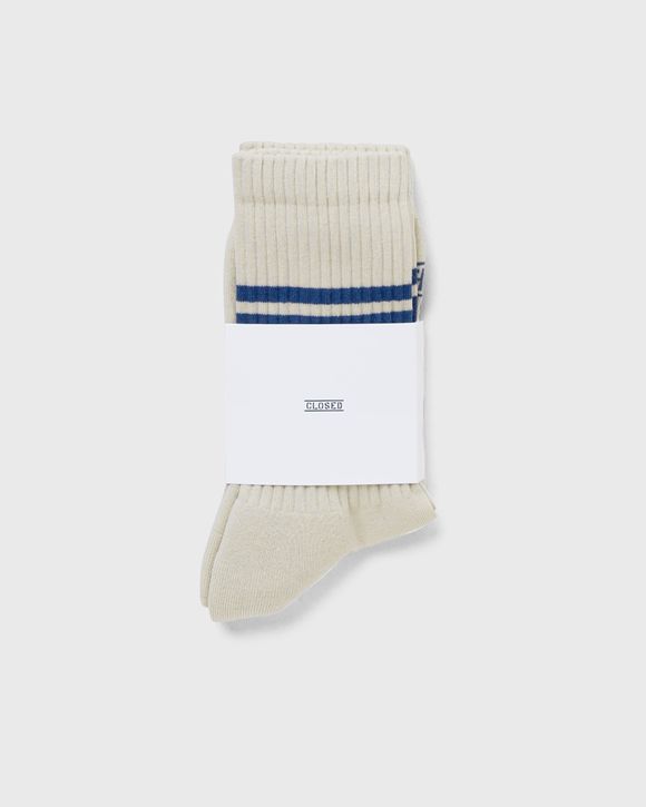 SPORT SOCKS