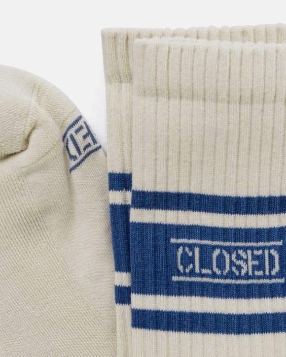 SPORT SOCKS