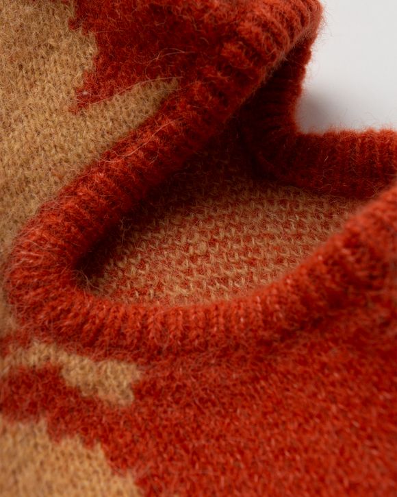 BALACLAVA